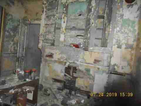 6550 Stanford (17)_m.jpg